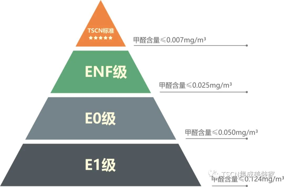 微信圖片_20221214090952.jpg